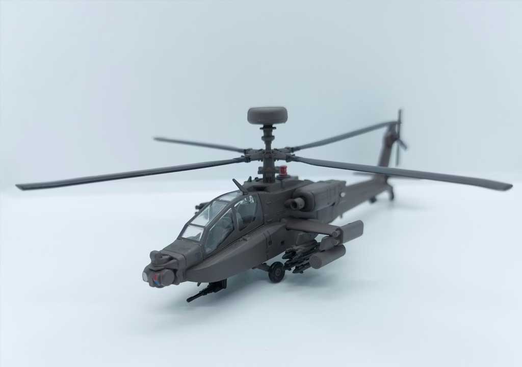 Storage, Maintenance, and Organization for Scale Model Tools and Materials