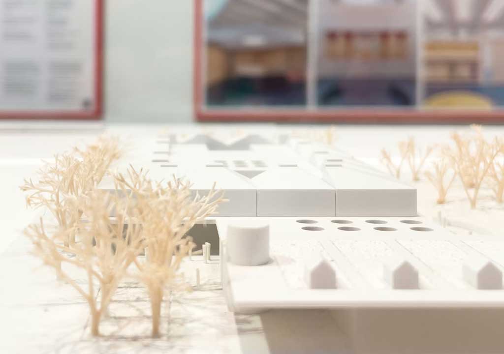 Decal Application and Protective Coats for Flawless Finishes